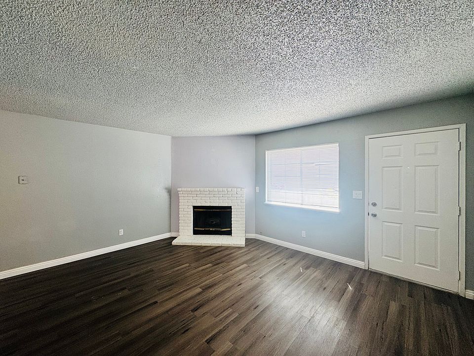 1st image of 9633 1/2 N Loop Blvd #A