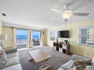 13500 Gulf Blvd APT 308, Madeira Beach, FL 33708