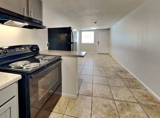 1402 W Mercer Ln #3, Phoenix, AZ 85029