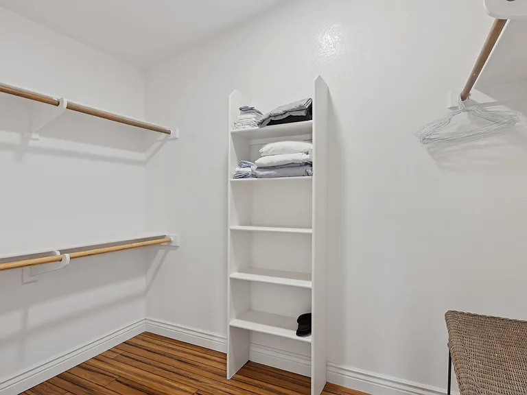 7950 E Starlight Way #211 — Photo 18