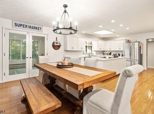 112 Millbrook Rd, Hardwick, NJ 07825