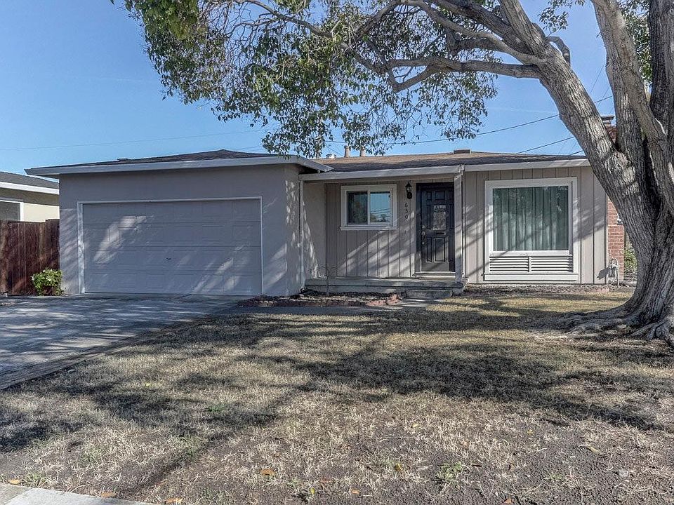 1st image of 630 San Patricio Ave