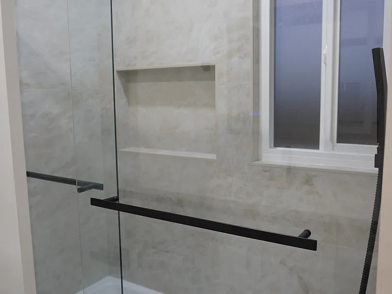 954 Harbor View Dr — Photo 22