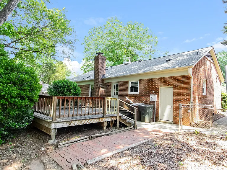 5405 Ainsworth Dr — Photo 15