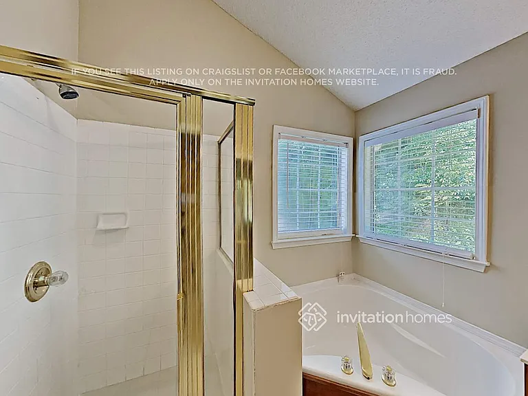 2423 Camata Pl — Photo 16
