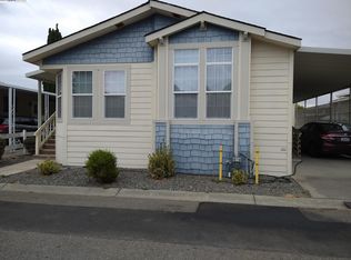 29034 Windemere Rd, Hayward, CA 94544