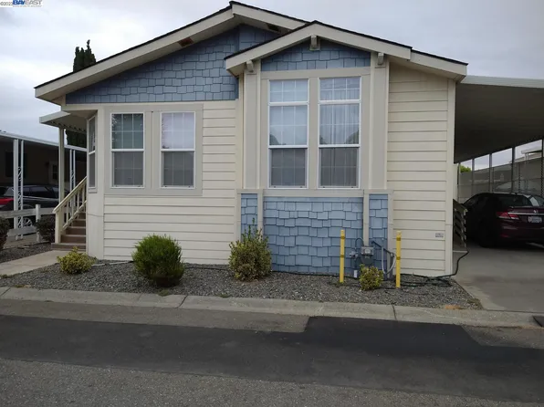 29034 Windemere Rd, Hayward, CA 94544