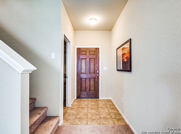 3rd image of 3838 Sierra Birch