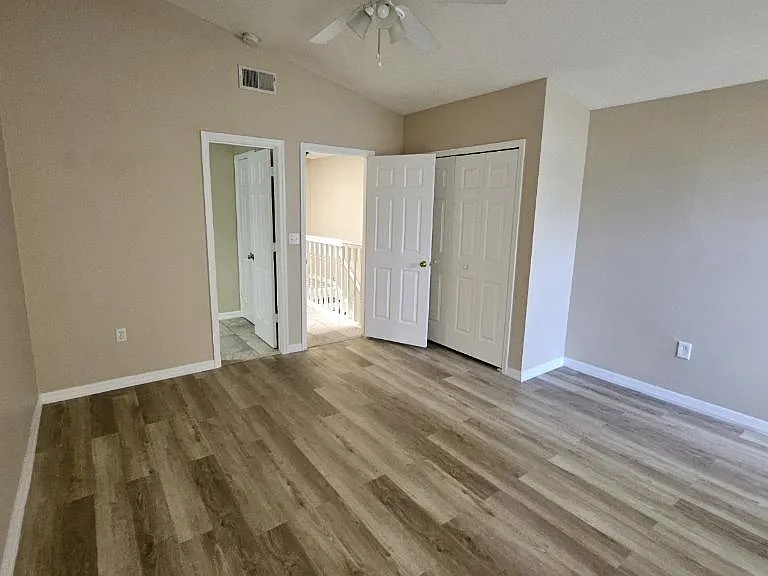 1633 Windsor Oak Ct — Photo 11