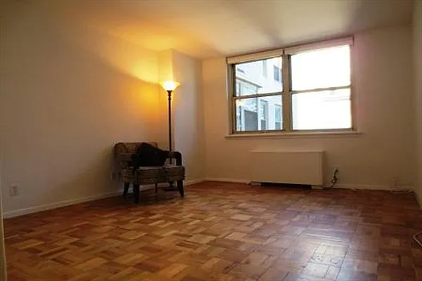 Sold by Citi Habitats | media 5