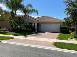 1184 SE Kirk St, Stuart, FL 34997