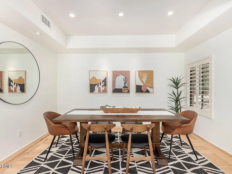 7500 E Boulders Pkwy #34 — Photo 12