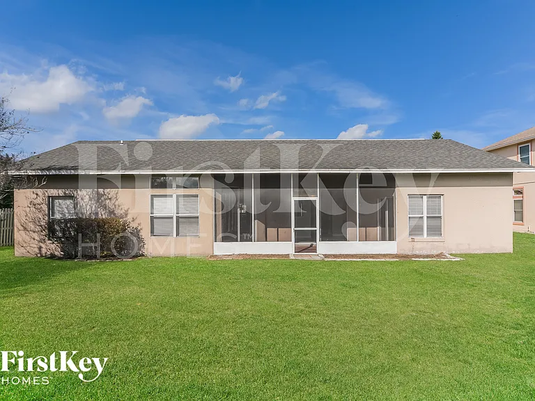3600 Molona Dr — Photo 18