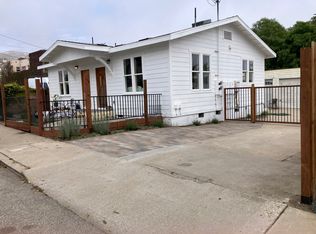 44 Hurst Ave #48, Ventura, CA 93001