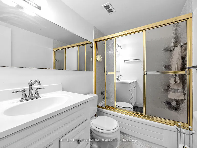 130 Neptune Dr #505 — Photo 18