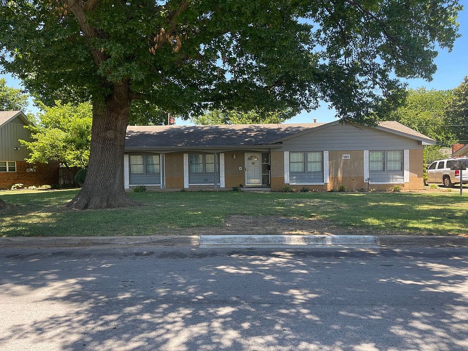 1st image of 3657 E 49th Pl