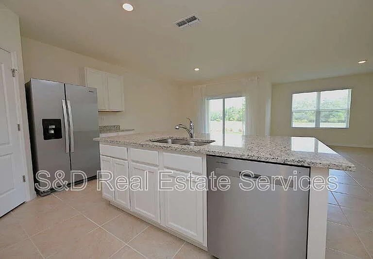 3457 Mystic Pond Loop — Photo 10