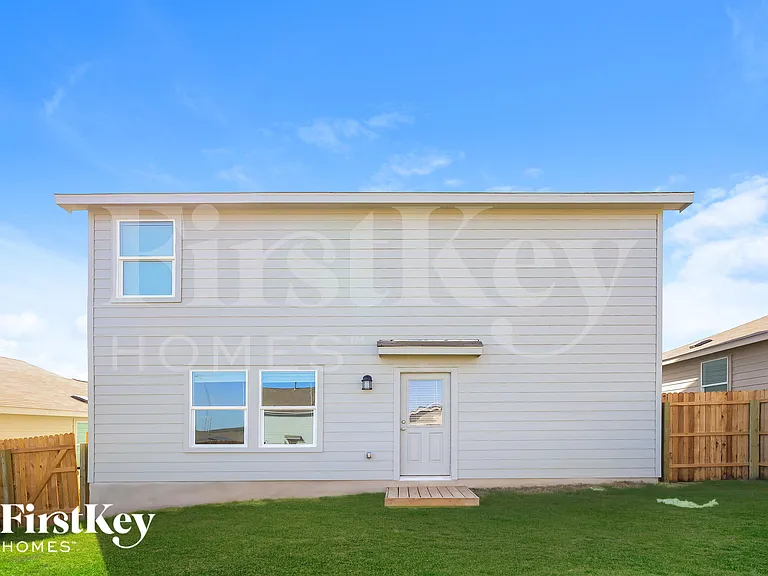 6611 Scarecrow Way — Photo 15