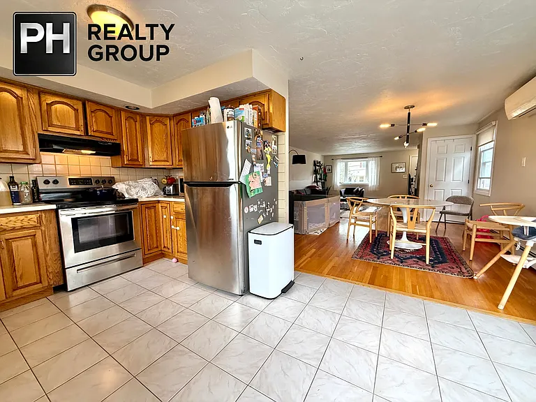 43 Edenfield Ave — Photo 9