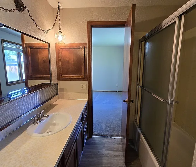 3312 S Norfolk Way — Photo 30