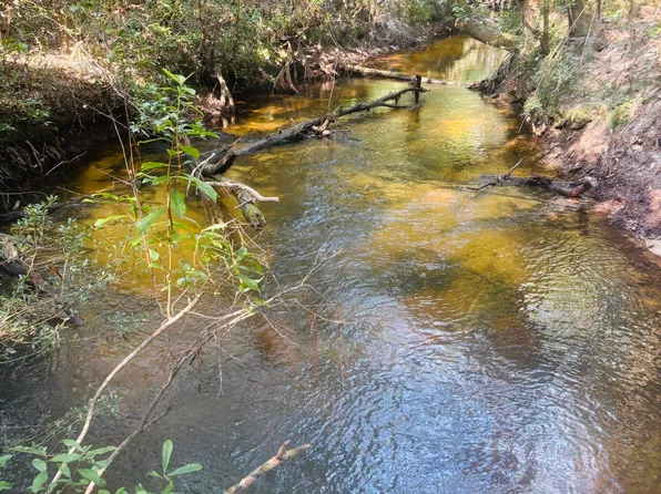 E Beasley Rd, Lucedale, MS 39452