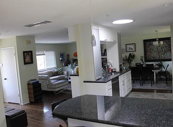 4th image of 647 Maybell Ave #B