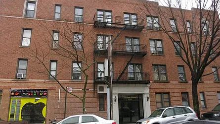 Rented by 311 Realty