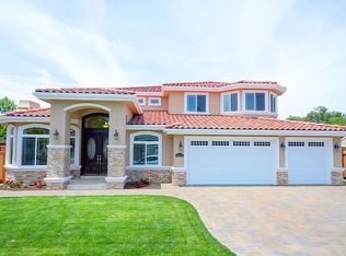 1039 Avondale St, San Jose, CA 95129
