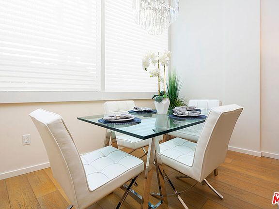 5th image of 1705 Ocean Ave Unit 102