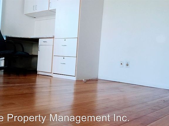 4th image of 11639 Chenault St APT 402