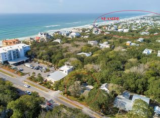 12 Grove Ln W, Santa Rosa Beach, FL 32459