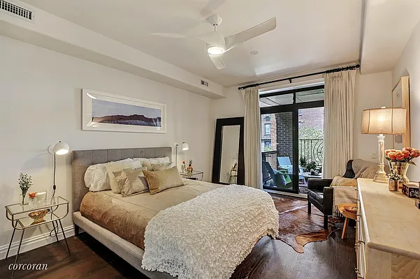 Sold by Corcoran | media 27