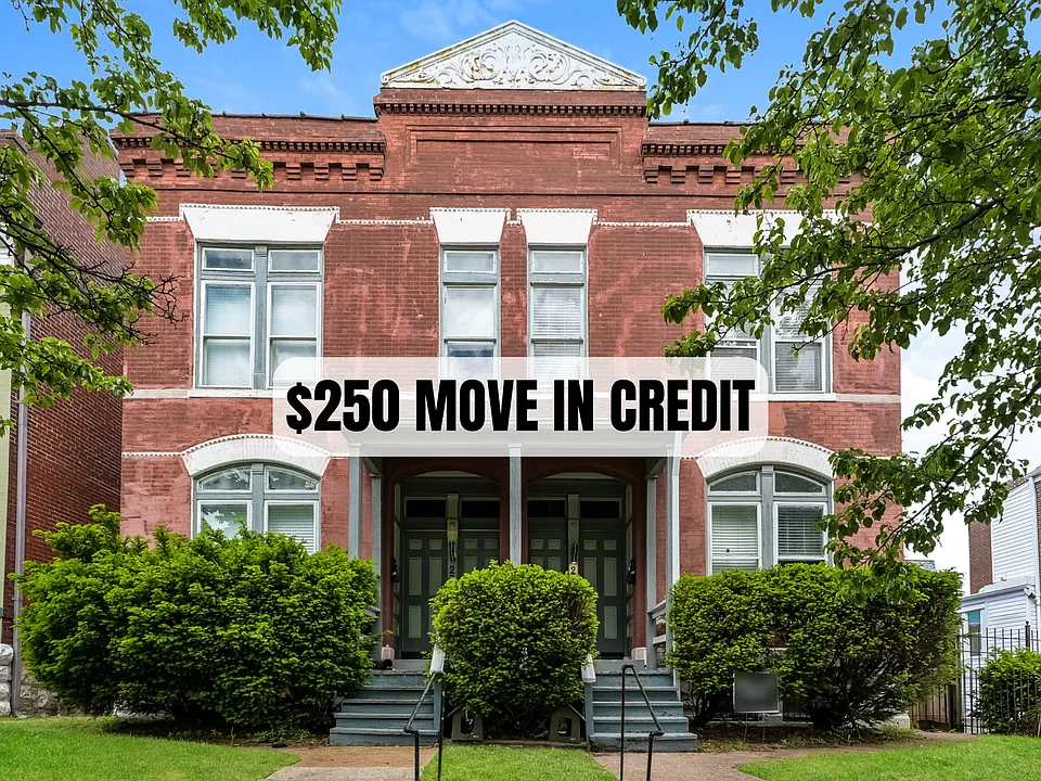 2821-2823 Henrietta Pl
