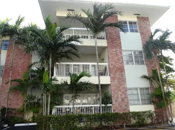 2424 SE 17th Street #103-B, Fort Lauderdale, FL 33316