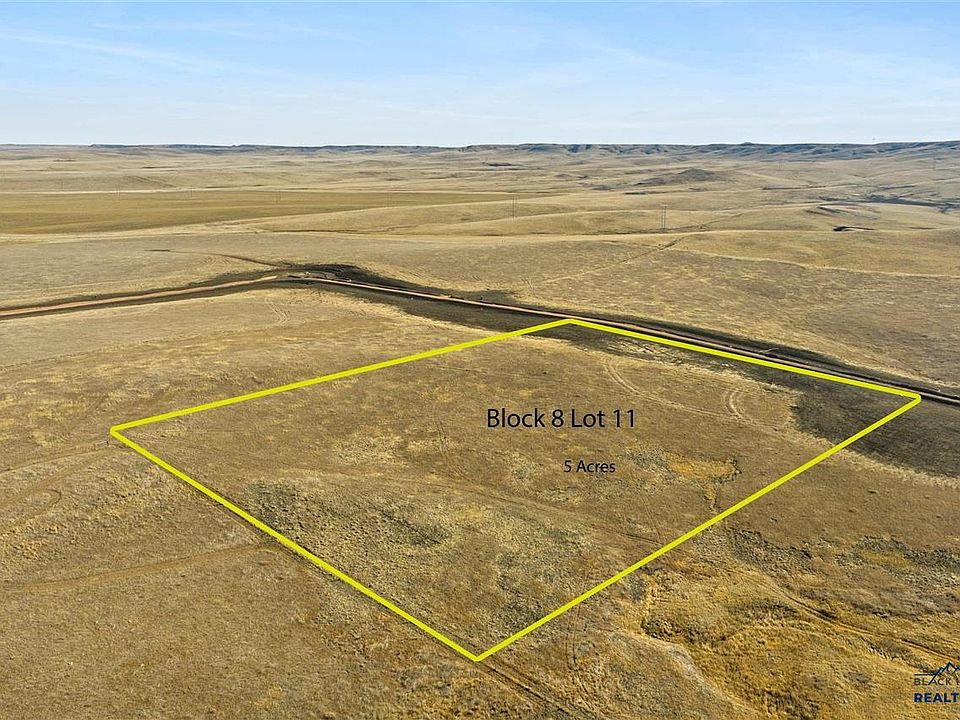 1st image of High Bluff Drive 8 Lot 11