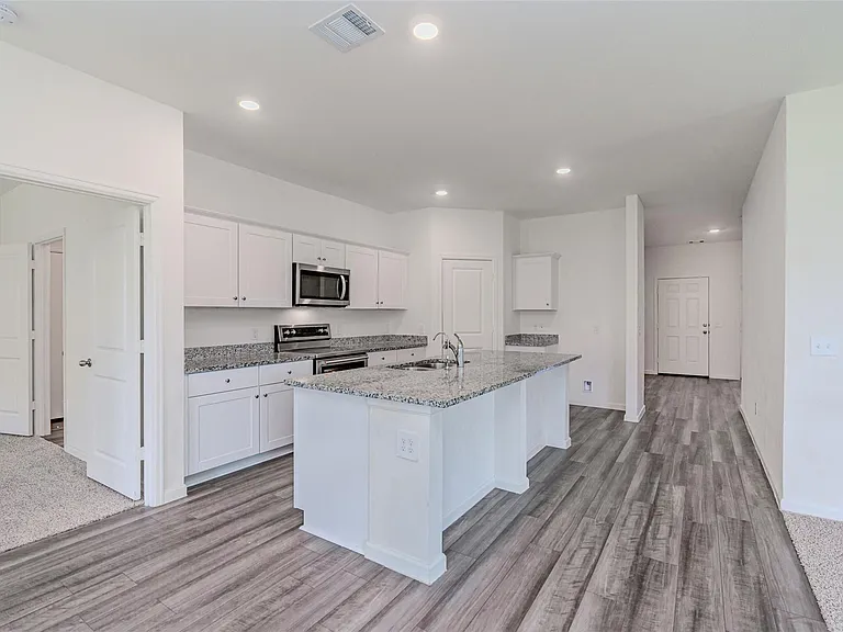6307 Highland Heights Dr — Photo 22