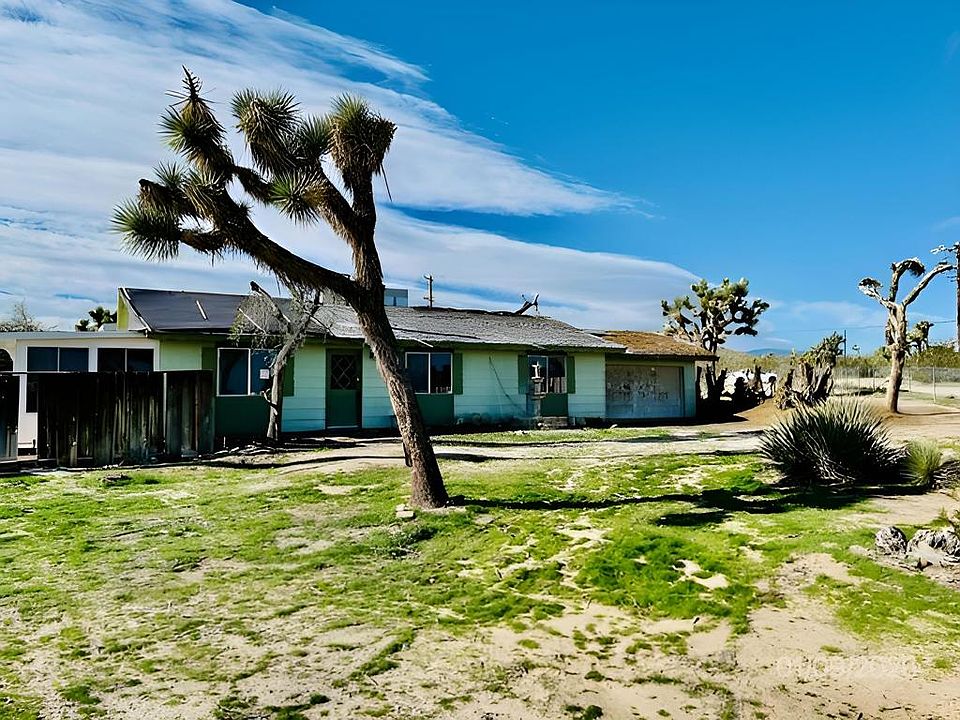 1st image of 5161 Linda Lee Dr