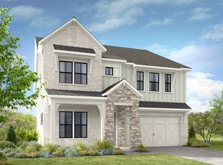 700 Deanwood Ter, Peachtree City, GA 30269