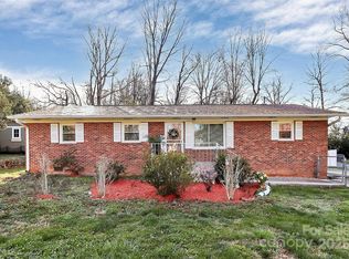 213 Turner Rd, Gastonia, NC 28056