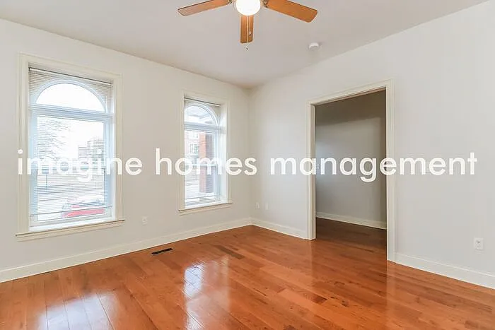 3503 Park Ave — Photo 4