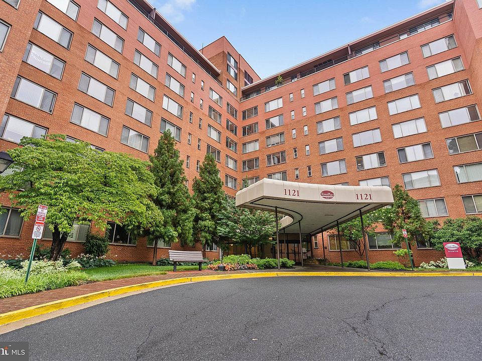 1st image of 1121 Arlington Blvd APT 936
