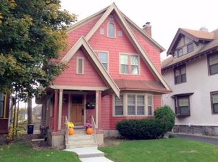 358 Richard Ter SE #2, Grand Rapids, MI 49506