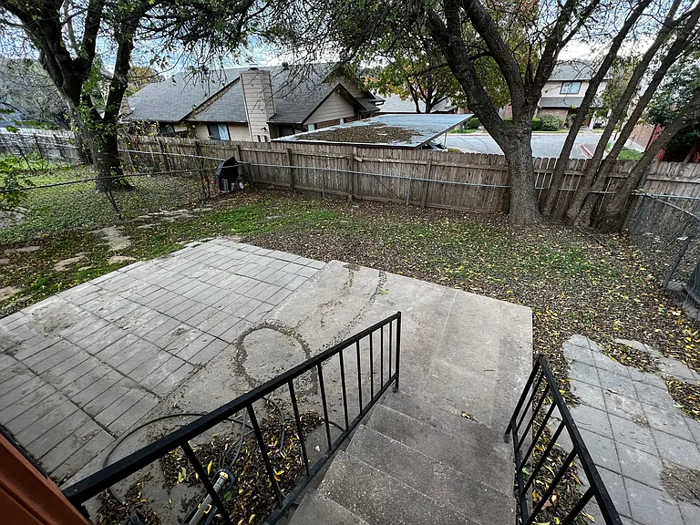 6803 Star Dr #A — Photo 12