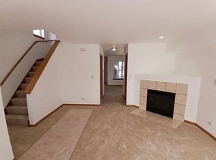 1500 East Ave, Chicago, IL 60631