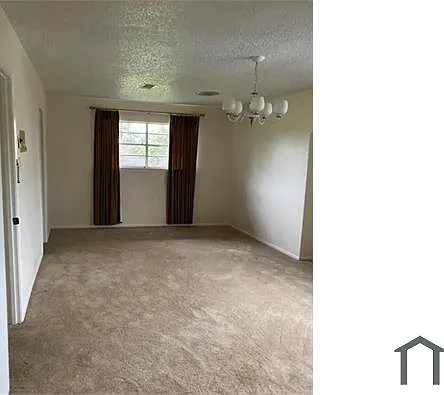 4 bed, 2759 sqft, $1,800 — Photo 4