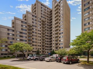 376 Ocean Ave APT 801, Revere, MA 02151