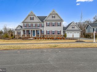 23307 Lansing Woods Ln, Aldie, VA 20105