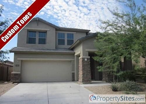 1st image of 17925 W Sunnyslope Ln