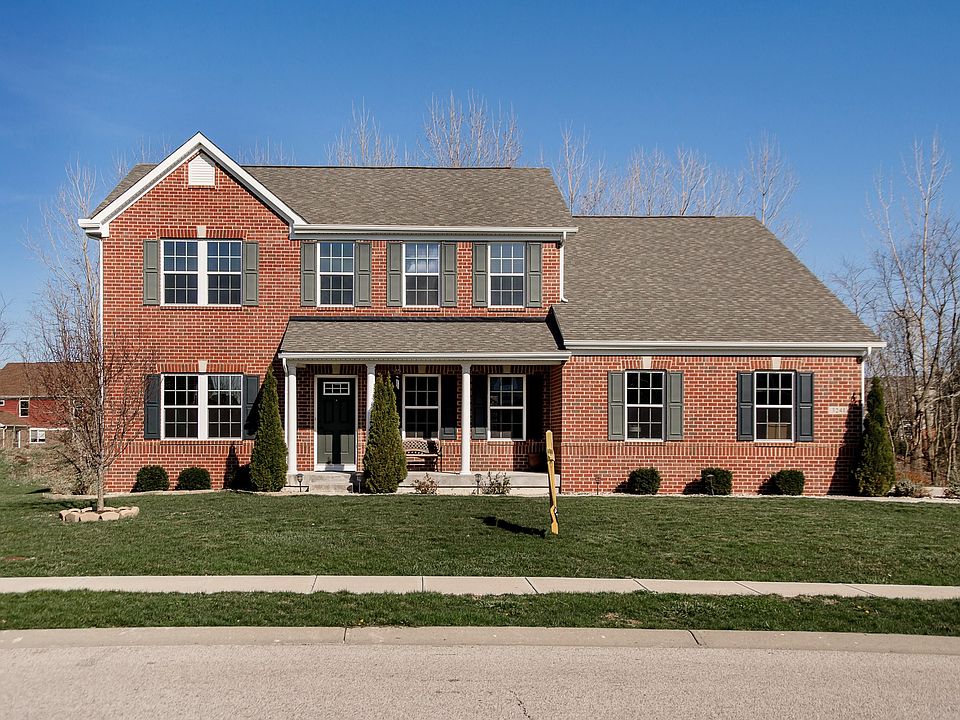 1st image of 3241 Cimmaron Ash Dr