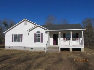 652 Forrestcreek Dr, North, SC 29112